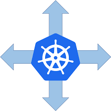 [Kubernetes] Cluster Autocaler의 scale-down 튜닝